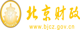 能看插b的网站北京市财政局